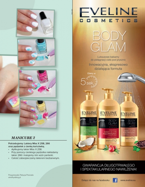 /files/photo/su_14_str_ 39.jpg